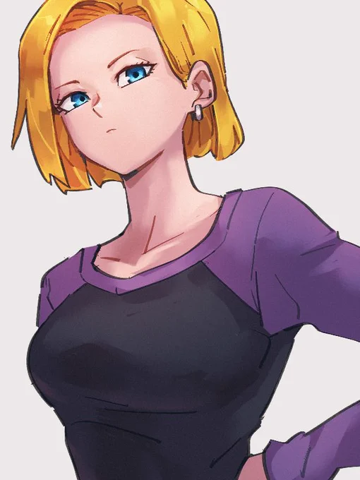 ('-`).。oO(現実) #ドラゴンボール 