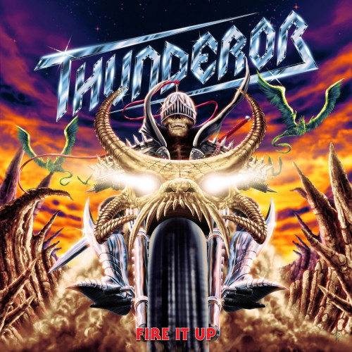 BBeat105's tweet photo. Thunderor – How We Roll
#Thunderor

@CACIQUEMx
@circovolador

#StayBlast
#BlastBeat105 https://t.co/la56uca4v3