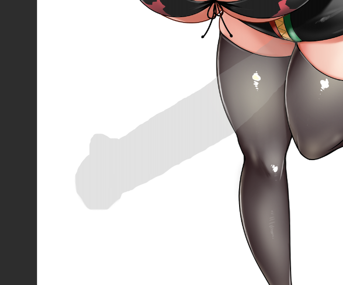 差分はこんな感じになりますね 