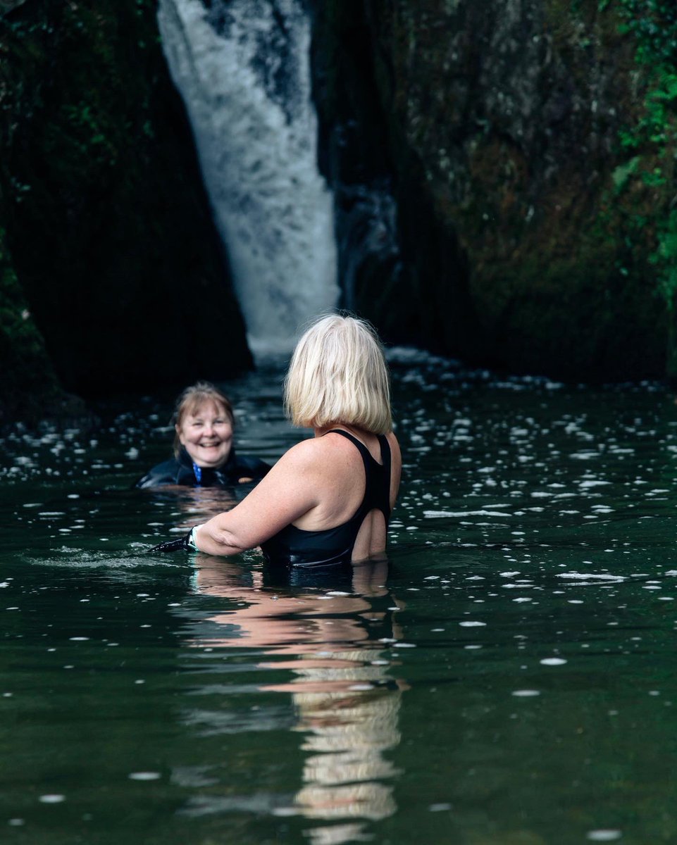 MollyRowlands_P's tweet photo. @VisitPembs @visitwales Pembrokeshire swims 🧜‍♀️ https://t.co/dGKwkecuD2