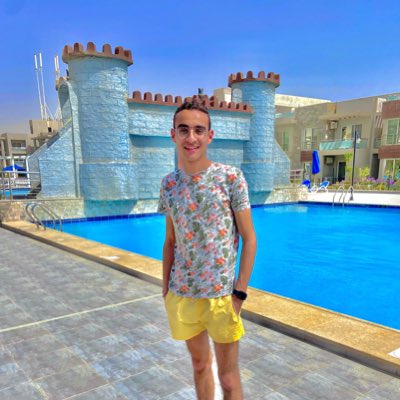 baselbakrr's tweet photo. "Your calm mind is the ultimate weapon against your challenges. So relax!"✨🌊      
#NewProfilePic https://t.co/P8oa5ycD08