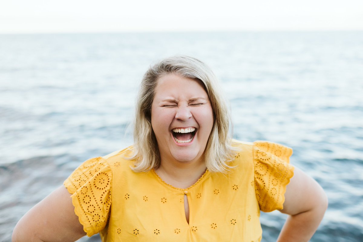 Kevin Jacobsen tweet media