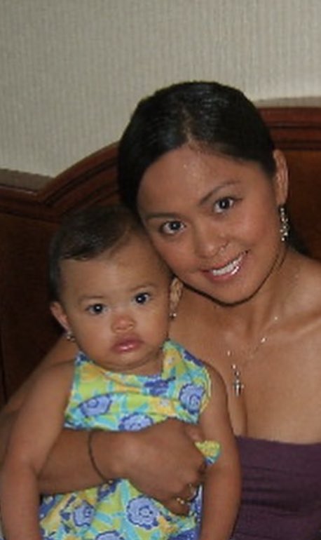 Jenn Carreon tweet media