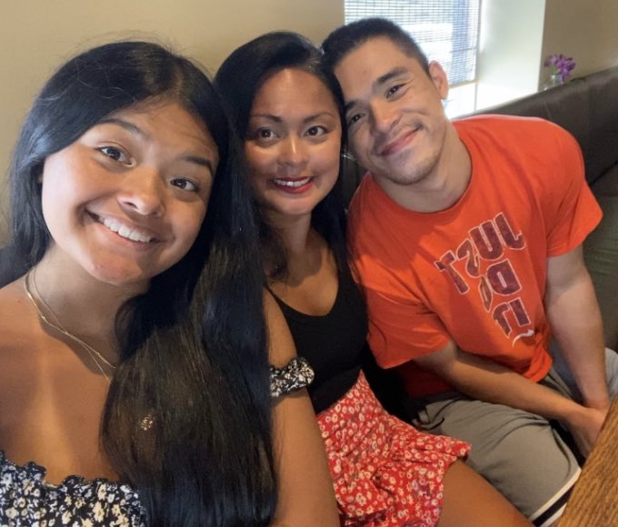 Jenn Carreon tweet media