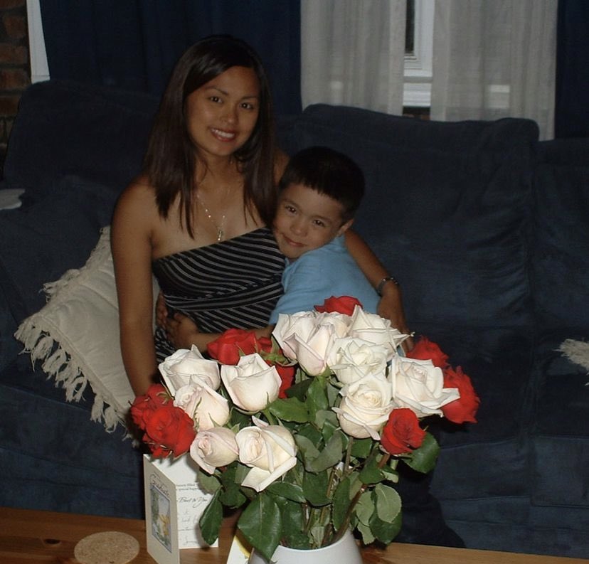 Jenn Carreon tweet media