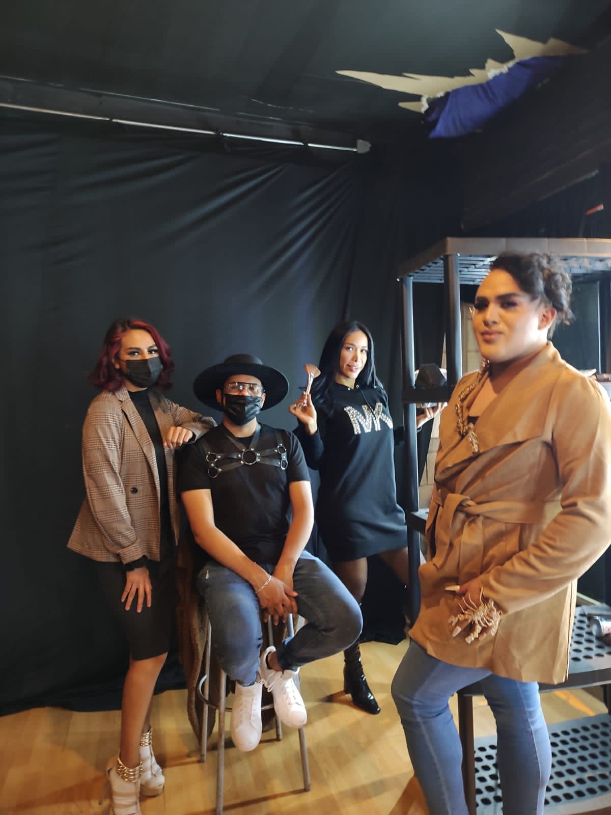 Nathaly Guadalupe Ontiveros (Nathaly00067118) / Twitter