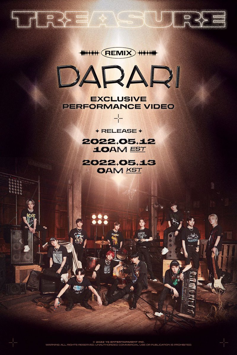 64JMW's tweet image. ASTAGHFIRULLAH KAGETT😭😭

#TREASURE #EXCLUSIVE_PERFORMANCE_VIDEO #DARARI #NCTDREAM #NCTDREAM_Beatbox