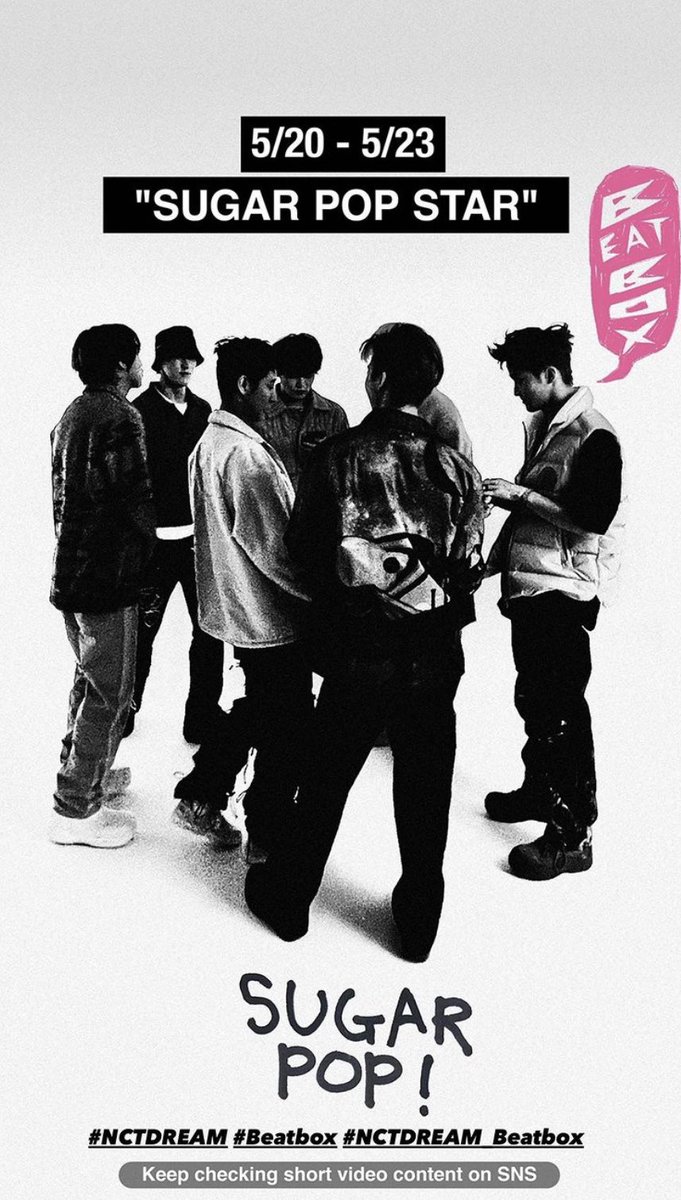 64JMW's tweet image. ASTAGHFIRULLAH KAGETT😭😭

#TREASURE #EXCLUSIVE_PERFORMANCE_VIDEO #DARARI #NCTDREAM #NCTDREAM_Beatbox