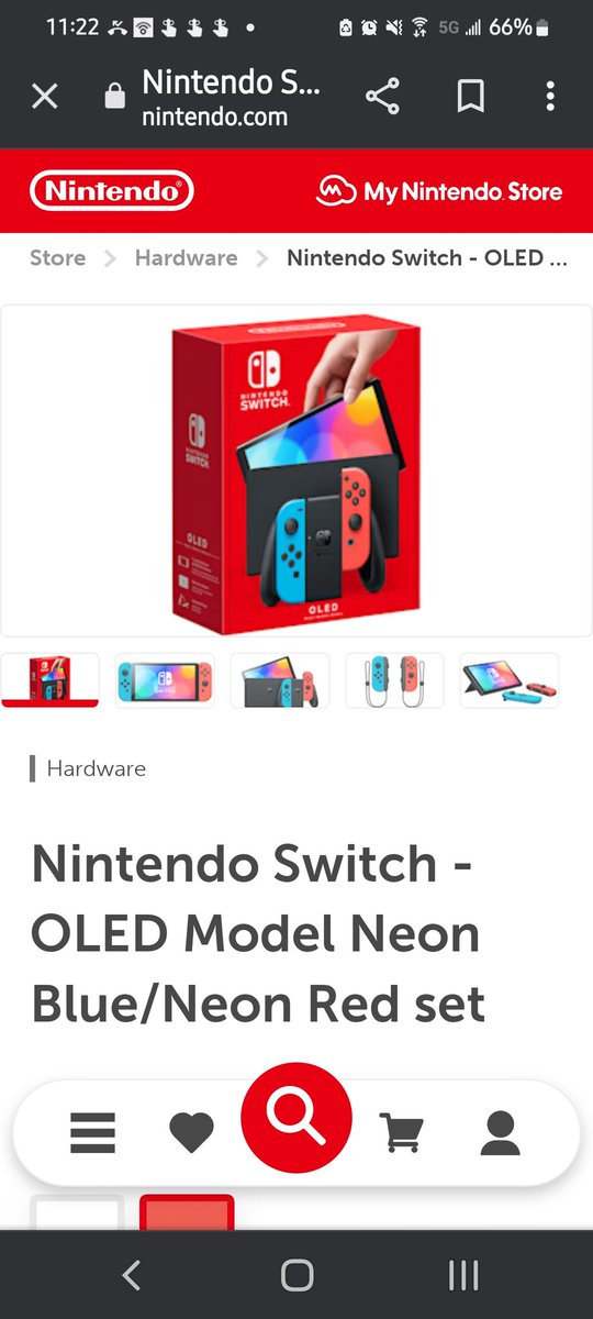 IamStaceyRenee's tweet photo. GM @lyft Thank you for providing my family transportation to their destination safely. My 7 yr old nephew left his back pack with his @NintendoSwitch in your driver's car. You guys have been emailed  and called constantly with no results. Please contact your driver to return it. https://t.co/AzRAeAUawJ