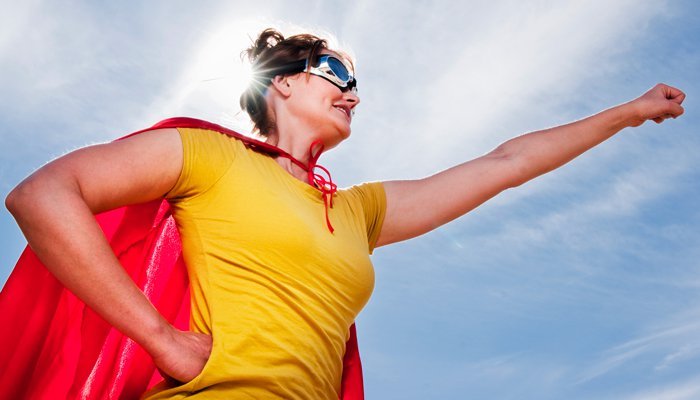 battle_skin's tweet photo. Happy #MothersDay to all the #SuperMoms out there! #BattleSkin #WinningTheWarOnSkinInfections https://t.co/gzaZ8AyHMp