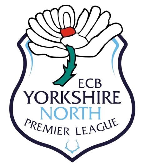 Some highlights from around the leagues this weekend! 

Matisse Richards 145 for Heslington 1’s
Dan Broumpton 137 for Brandesburton 1’s
Andrew Ellis 135 for Pannal 1’s

Martyn Hewitson 6/9 for New Earswick
Adrian Leckenby 7/24 for Eastrington
Mijan Wahid 5/5 for Duncombe Park