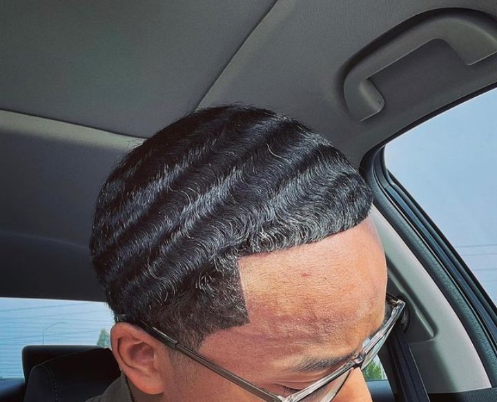 • 🅰️ S S I S • tweet media