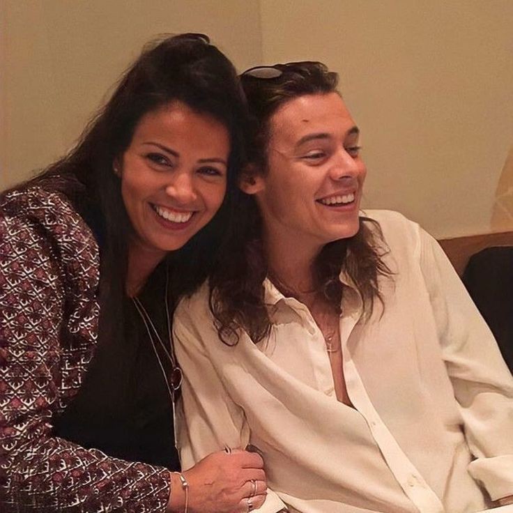 thinkerzarry's tweet photo. happy mothers day!! 💌 https://t.co/kdaxac218I