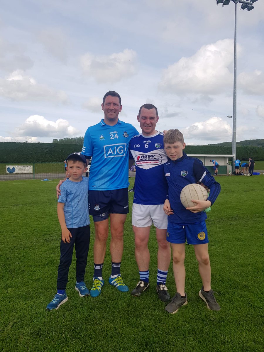 Aidan McLernon tweet media