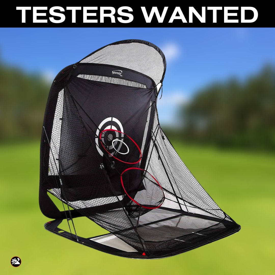 MYGOLFSPY tweet media