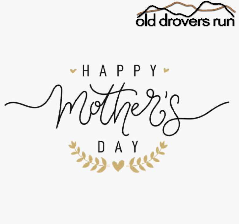 Olddrovers's tweet photo. Happy Mothers Day from our golf moms to yours! https://t.co/1peTyRkIpa