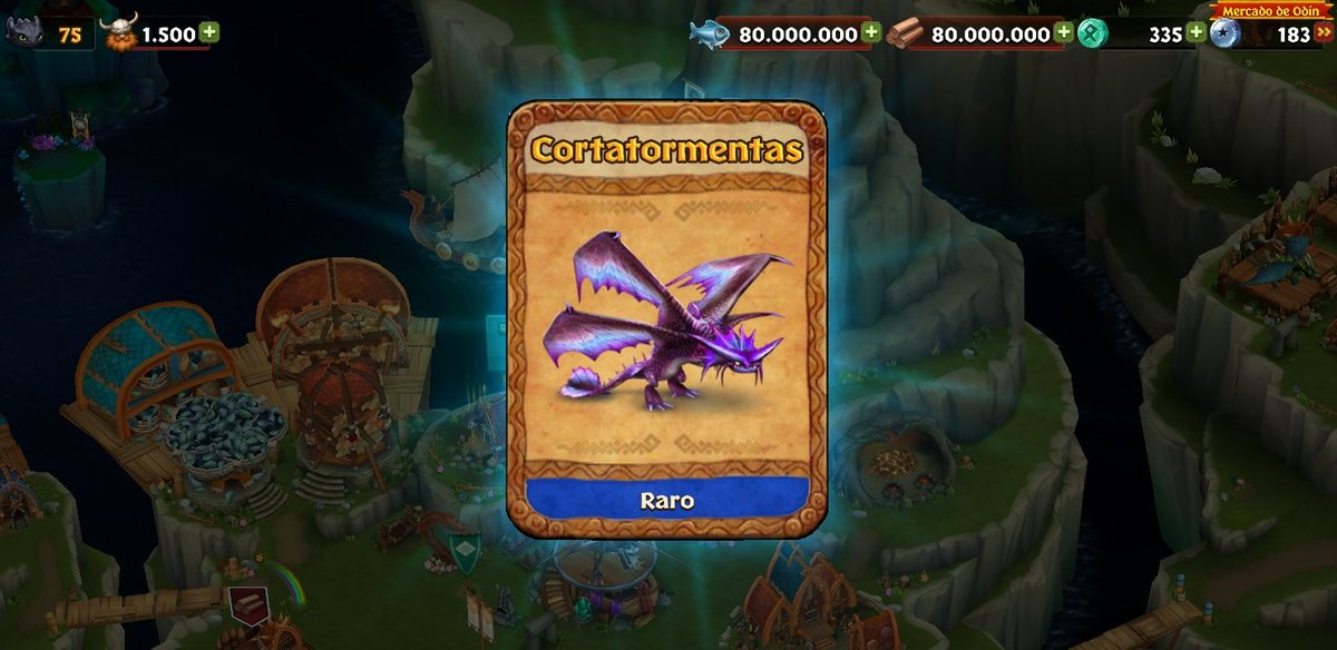 Well....algo es algo

#RiseOfBerk