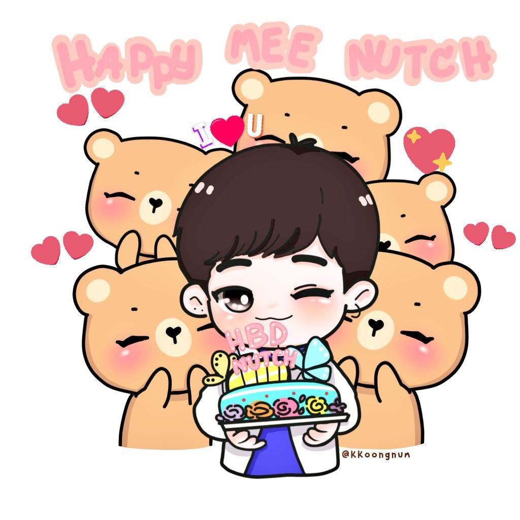 YourButterfly14's tweet photo. @NuchLanna @peckpalit HBD นุชจ้า

@peckpalit
#ปาร์ตี้ทิพย์ฉลองวันเกิดน��ช
#เป๊กผลิตโชค
#PeckPaLitChoke https://t.co/Mahpeh8AqB