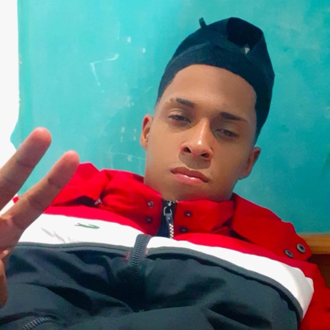 #NewProfilePic