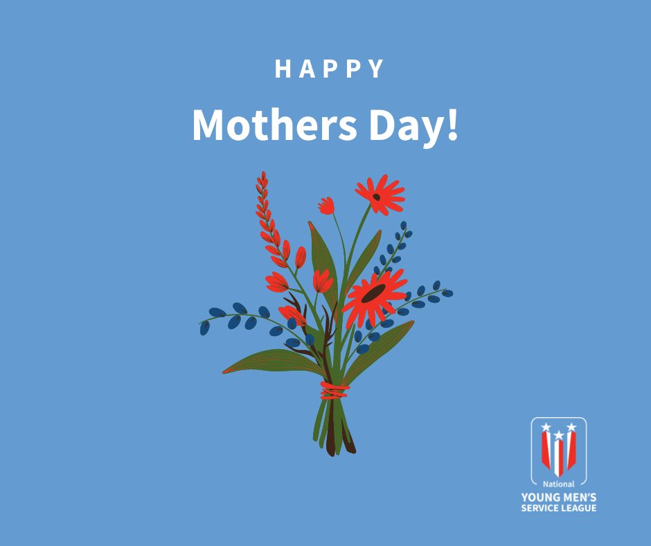 “Motherhood is the biggest gamble in the world. It is the glorious life force. It’s huge and scary – it’s an act of infinite optimism.” —Gilda Radner