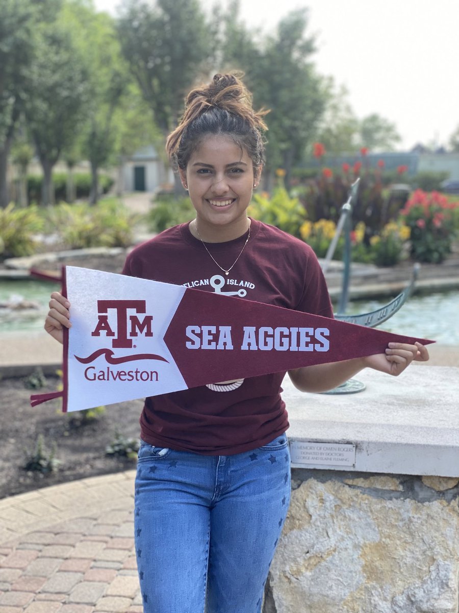 CLHS Counselors (@clhscounselors) on Twitter photo Love this! Jade Falcon is destined not only to be a Clear Lake HS Falcon, but an Aggie as well! Can’t get any better than that!@CLHSCounselors <a href="/ProjectClhs/">CLHS Project Graduation</a> <a href="/Clear_LakeHS/">CLHS</a> <a href="/clhsc_ccenter/">CLHS College&CareerCenter</a> Love this! Jade Falcon is destined not only to be a Clear Lake HS Falcon, but an Aggie as well! Can’t get any better than that!@CLHSCounselors <a href="/ProjectClhs/">CLHS Project Graduation</a> <a href="/Clear_LakeHS/">CLHS</a> <a href="/clhsc_ccenter/">CLHS College&CareerCenter</a>