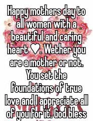CanuckBella's tweet photo. https://t.co/Tw9YPjj5Hh