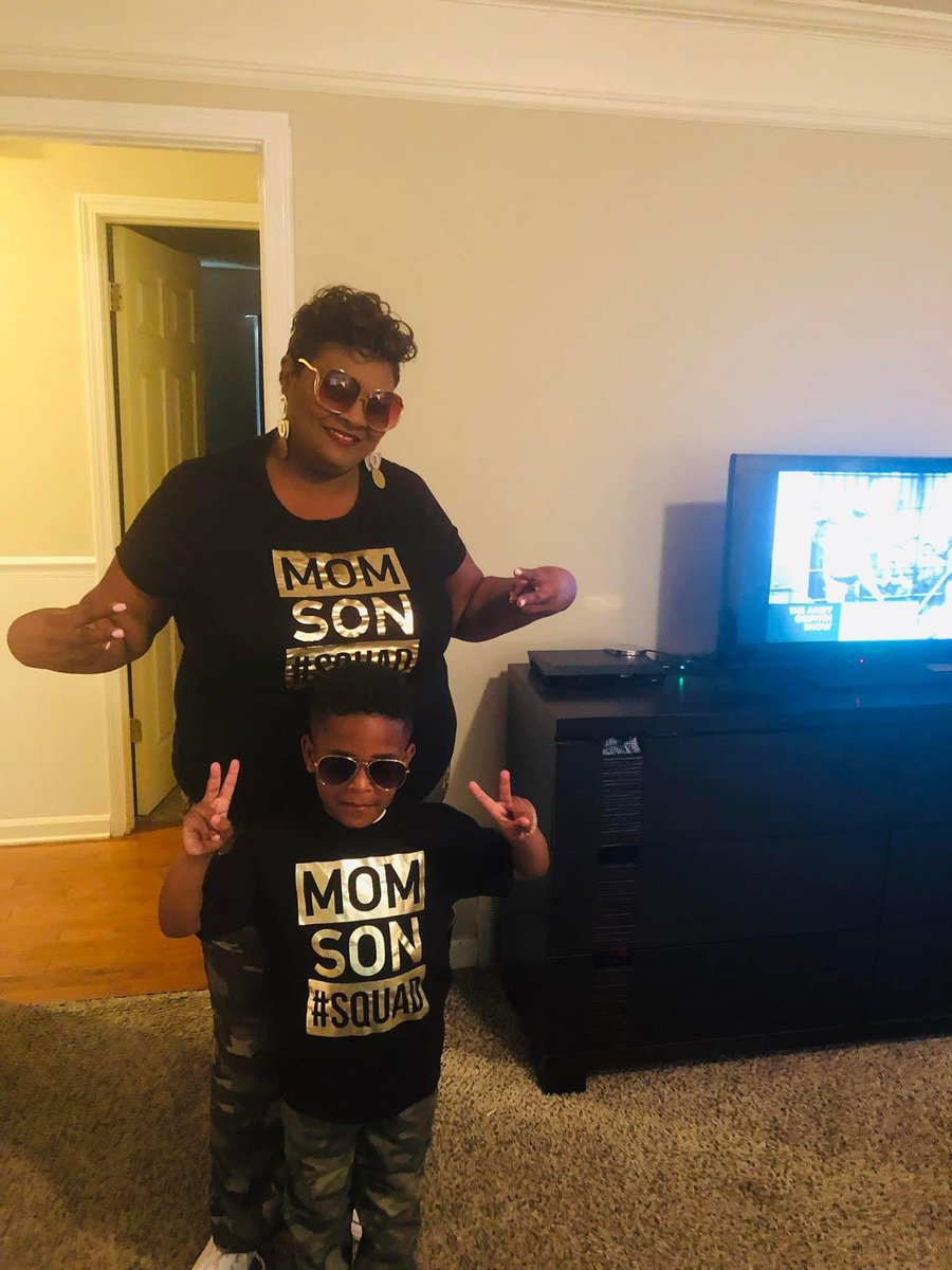 Jacqueline Faulkner Orr tweet media