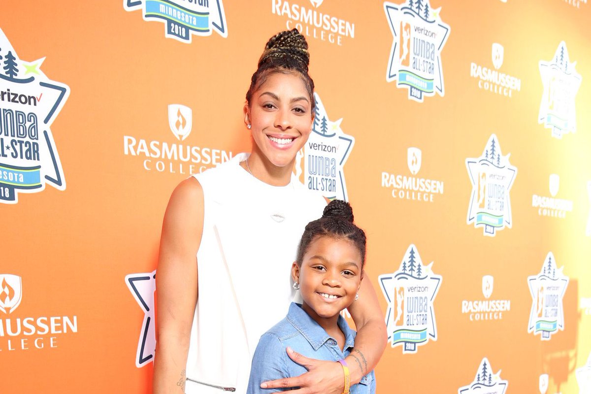 VendettaHoops's tweet image. Happy Mother’s Day to all the amazing moms across the NBA and WNBA!