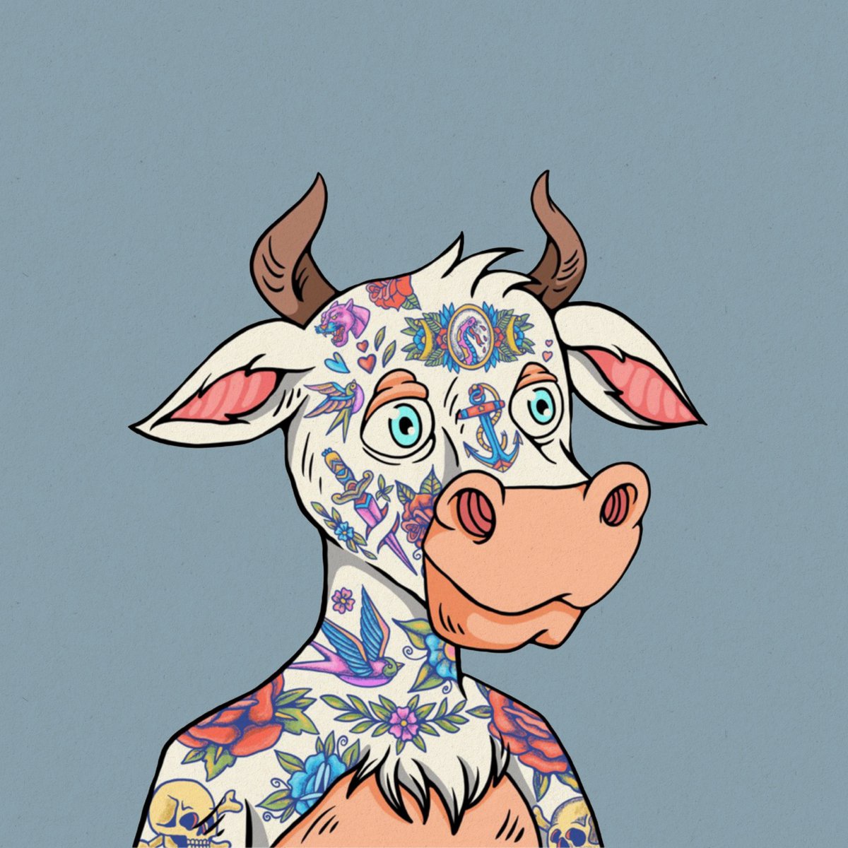 JRDNzs's tweet photo. 🎉2x WL GIVEAWAY🎉

To enter:
✅Follow @JRDNzs + @UdderChaosNFT 
✅RT + Tag 2 Friends
✅Turn on Notifications

⏰ 48 hours
#giveaway #wlgiveaway #solana https://t.co/l1HcnfaI7l