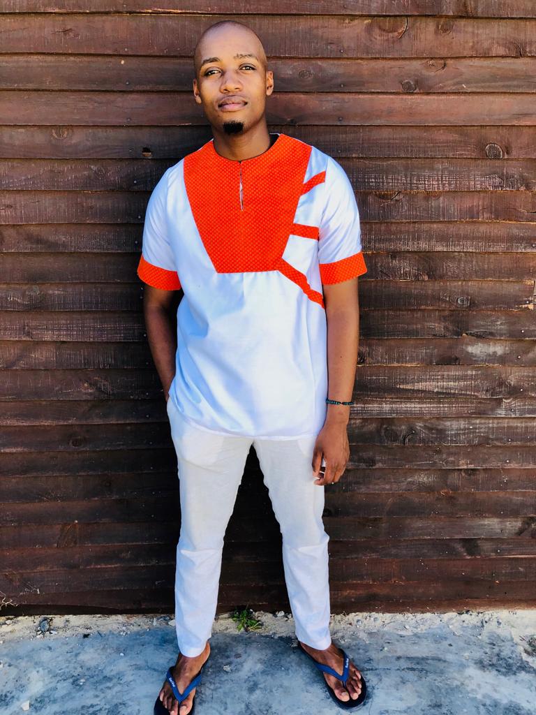 MNtsimbi's tweet photo. #uMjoloWithAzola
Siyazama again https://t.co/0NKQqM9VoL