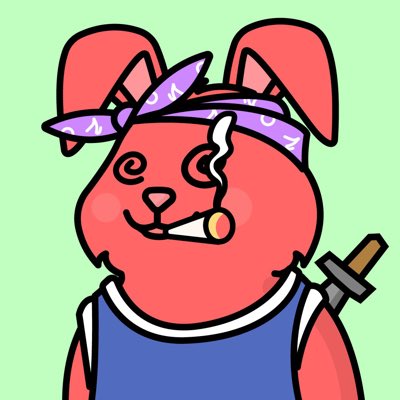EeyoreAsn's tweet photo. #NewProfilePic @CatFrensBSC #PetFrens #MintDay #NFT https://t.co/FELRl8PHk5