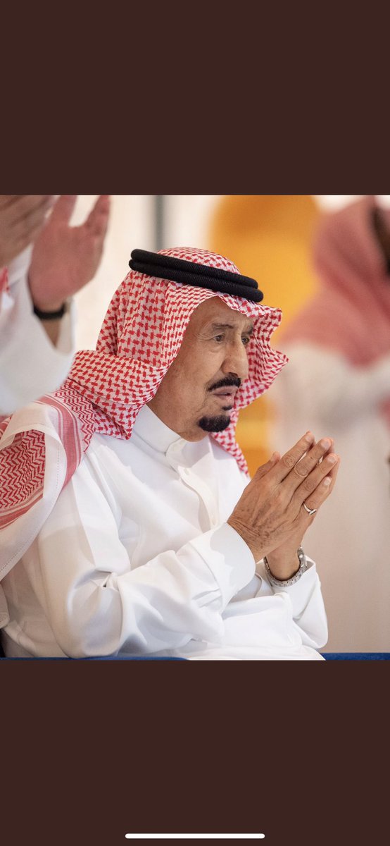 لابأس عليك.. وطهور إن شاء الله تعالى
 #سلامتك_يابوفهد