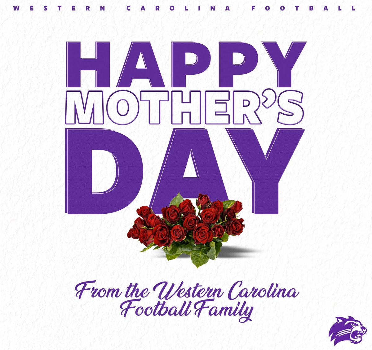 Happy Mother’s Day from our family to yours! 🌺

#LOTE #HTG #BeAChampion