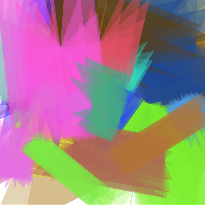 William Kolomyjec tweet media