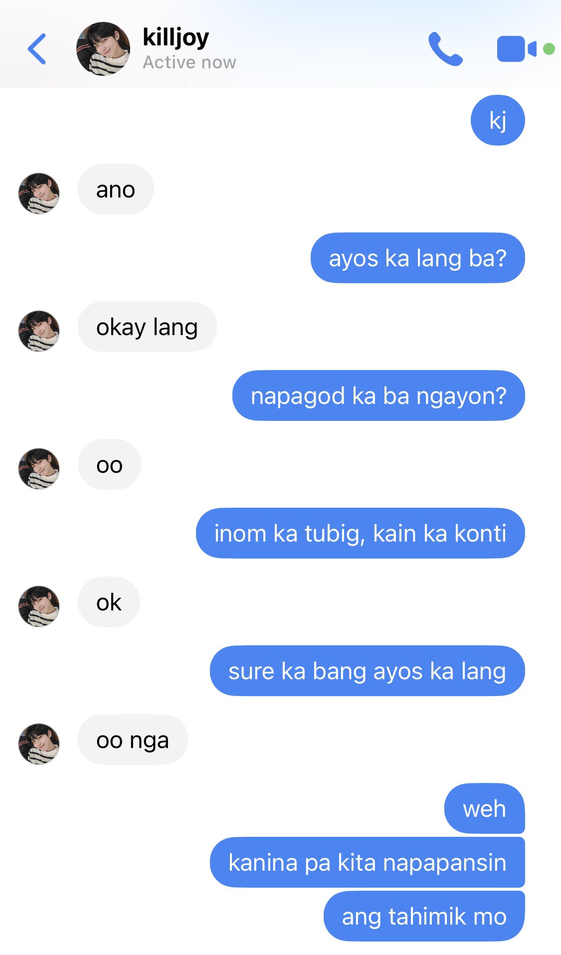 ida on Twitter: &ldquo;191 https://t.co/50O8QzD0DA&rdquo; / Twitter