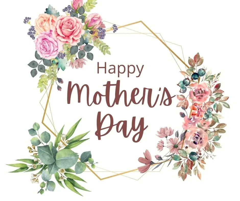 Essabagel3's tweet photo. Happy Mother's day! ❤ We are so thankful to our mothers and those who took the role of motherhood. Thank you. 💕

 #Blessed #appreciated
#essabagel #bagels https://t.co/EUizs9AB8Z
