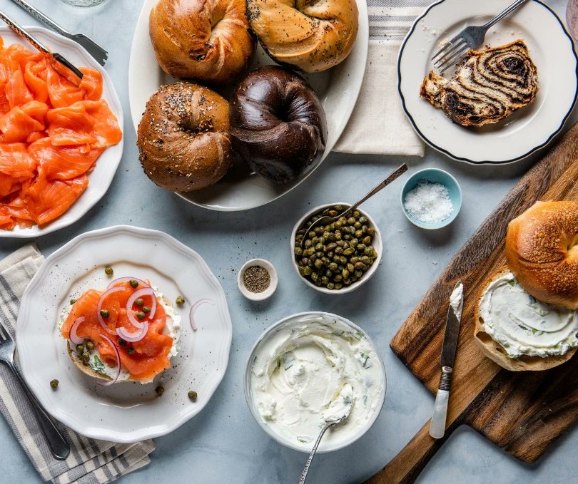 Essabagel3's tweet photo. Happy Mother's day! ❤ We are so thankful to our mothers and those who took the role of motherhood. Thank you. 💕

 #Blessed #appreciated
#essabagel #bagels https://t.co/EUizs9AB8Z