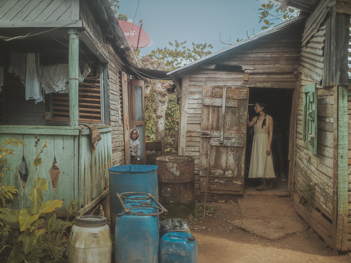 AlizeJireh's tweet image. Seeking without sight.