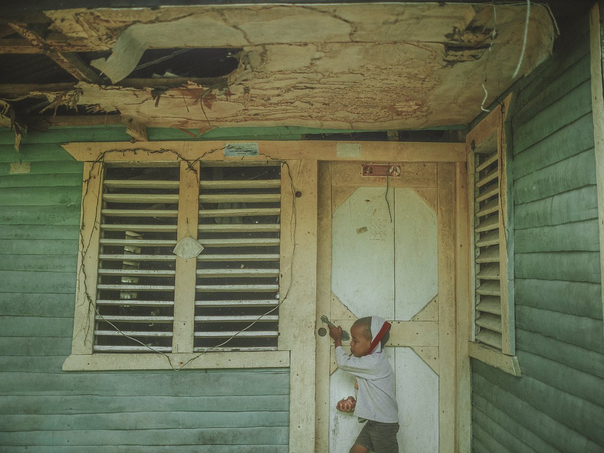 AlizeJireh's tweet image. Seeking without sight.