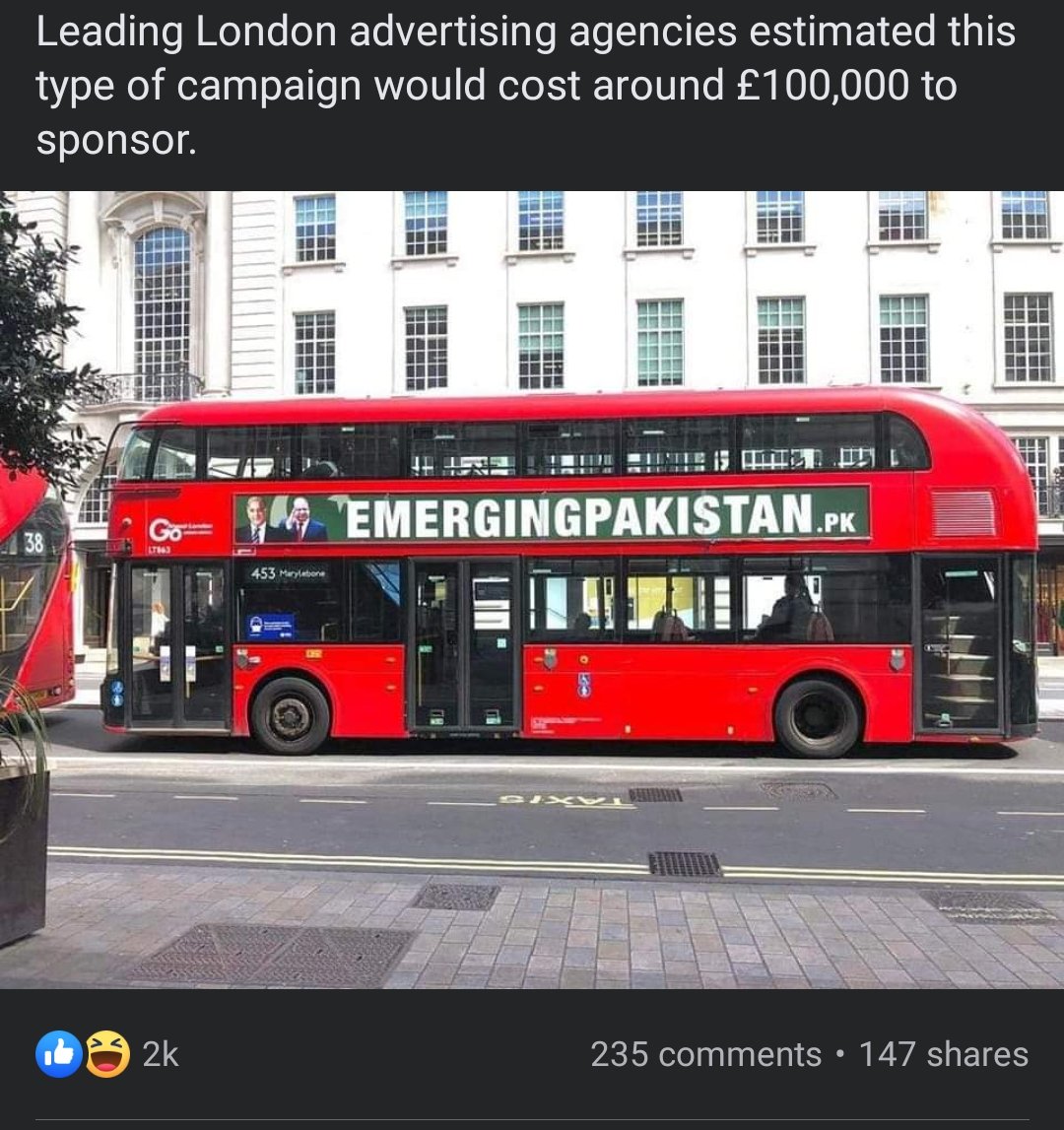 mtayab_pak's tweet photo. #ایمپورٹڈ_خکومت_نامنظور https://t.co/JL9HNw2Hu6