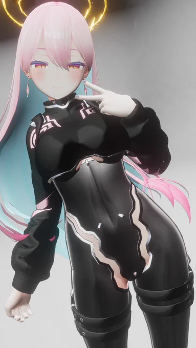 ✌️ 