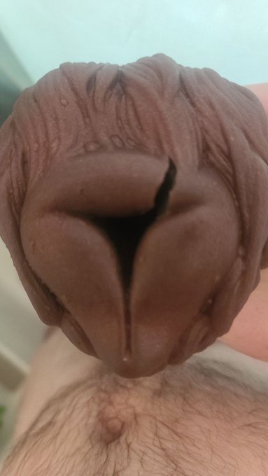 Only used it twice and it ripped  #baddragon https://t.co/xoTk1sZCcw<a href="/tag/baddragon"class="tags">#baddragon</a>