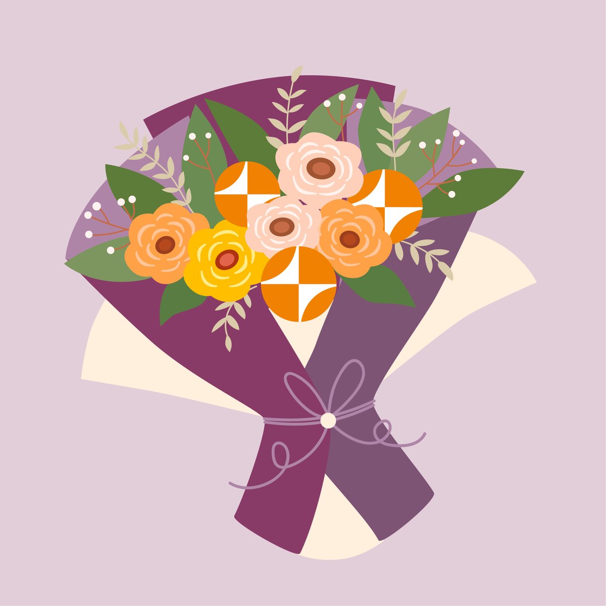 Hunter Douglas Architectural tweet media