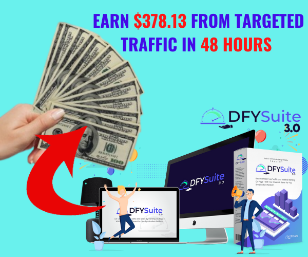 ZebraPatience's tweet photo. For your content to be seen it must rank on Google page 1. Just 3 steps help you achieve that and get targeted traffic in 48 hours or less. Click here: https://t.co/xZ0g46WtWL #traffic #website #web #business #seo #marketing #wordpress #digitalmarketing #searchengine #link https://t.co/ZEz493Ykzb