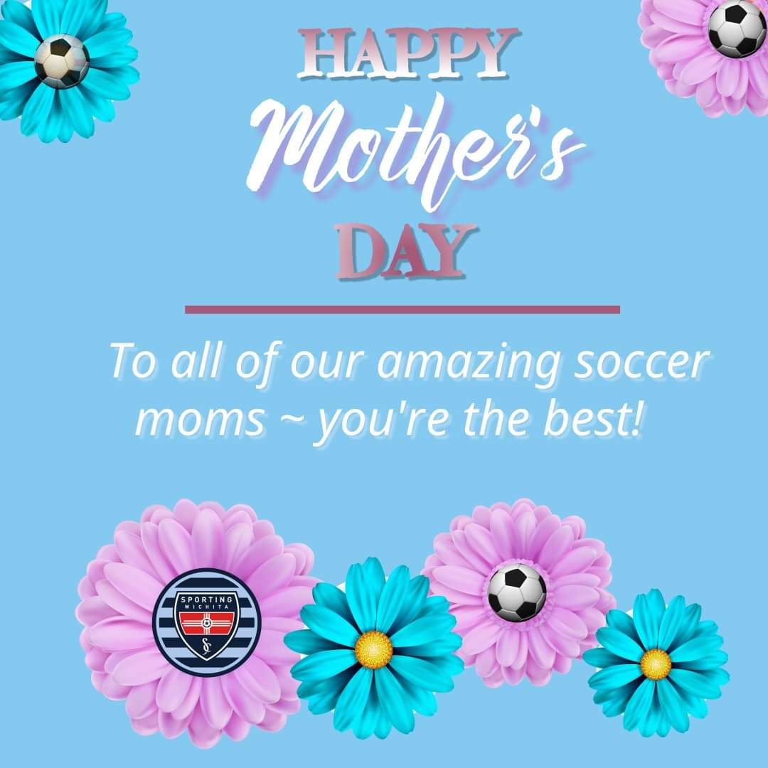 Sporting Wichita Academy tweet media