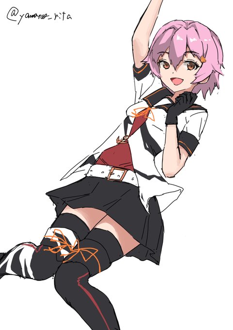 #艦これ版深夜の真剣お絵描き60分一本勝負
#艦これ版真剣お絵描き60分一本勝負_20220508 