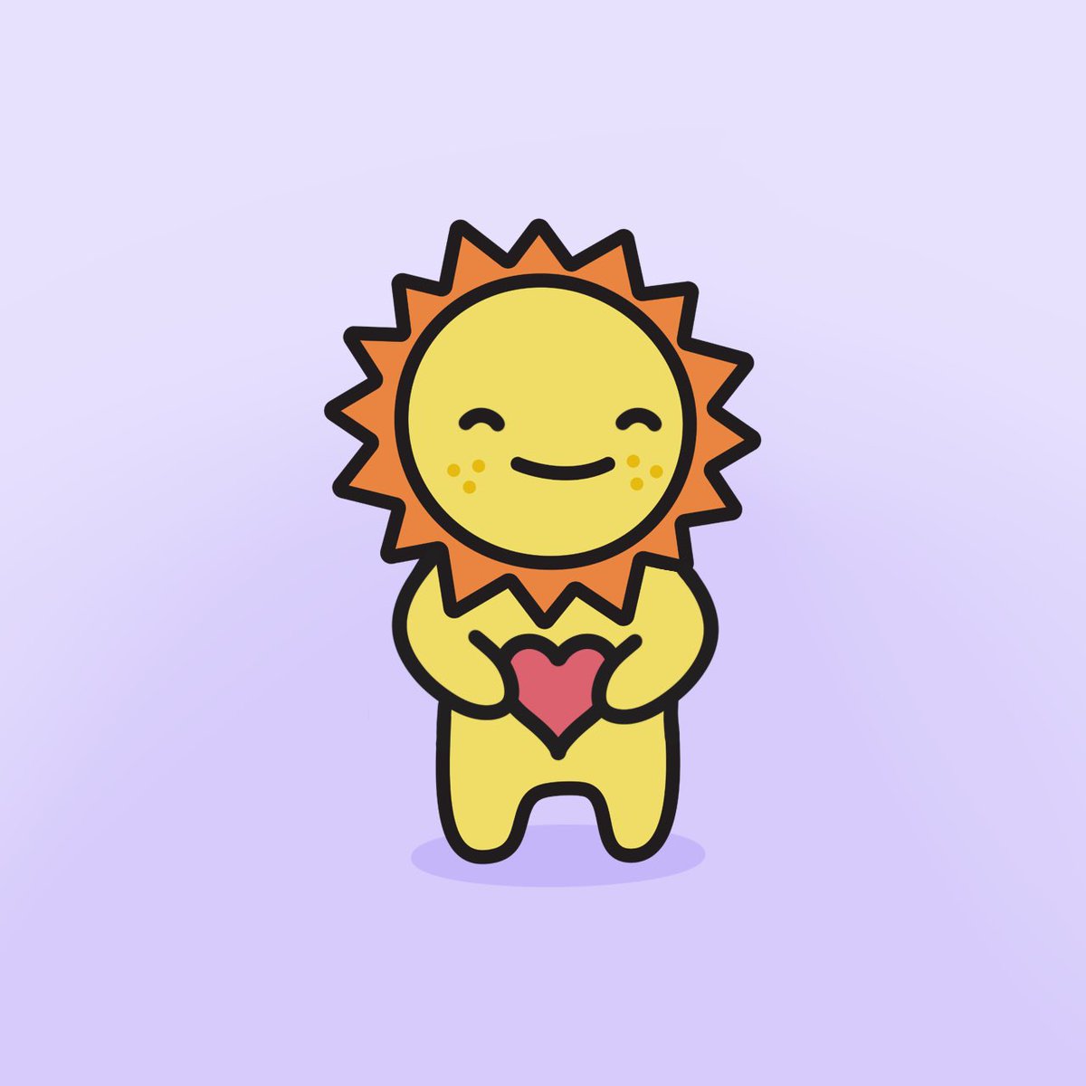 happy mothers day to all the moms out there💛