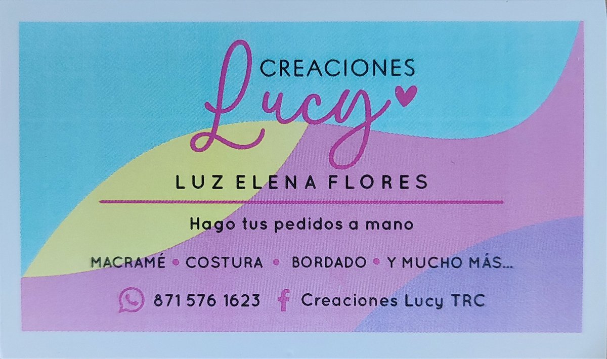 Adán Moreno tweet media