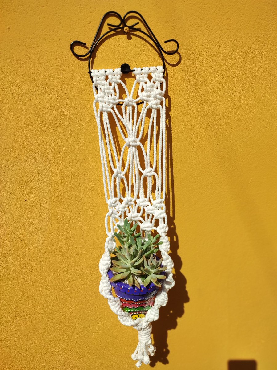 Adán Moreno tweet media