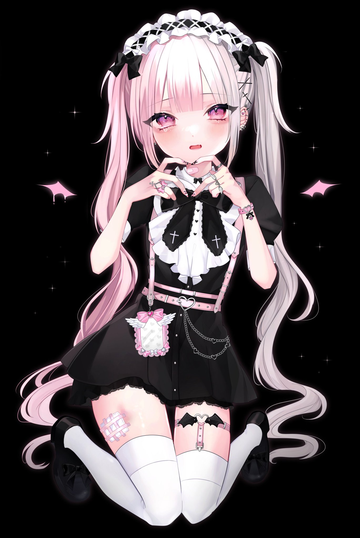ピピピ (@pi_pipi33) / X